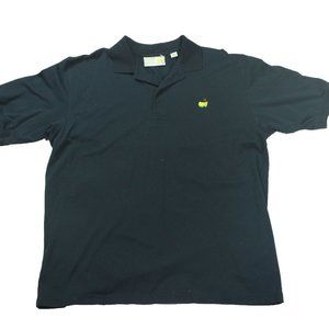 Augusta National Golf Shop  Size XL Golf